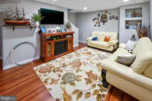 1349 Cherokee Ln, Vineland, NJ 08361 - Photo 30