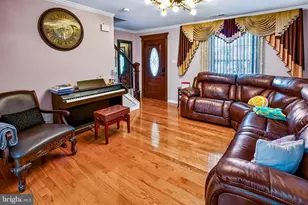 1349 Cherokee Ln, Vineland, NJ 08361 - Photo 28