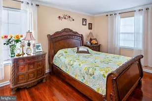 1349 Cherokee Ln, Vineland, NJ 08361 - Photo 42