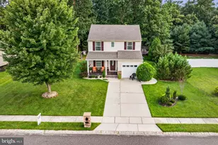 1349 Cherokee Ln, Vineland, NJ 08361 - Photo 2