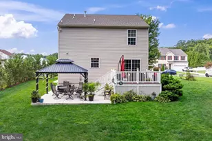 1349 Cherokee Ln, Vineland, NJ 08361 - Photo 8