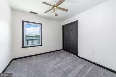 19 Bridgeton Fairton Road, Bridgeton, NJ 08302 - Photo 16