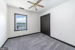 19 Bridgeton Fairton Rd, Bridgeton, NJ 08302 - Photo 16