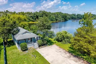 19 Bridgeton Fairton Rd, Bridgeton, NJ 08302 - Photo 2