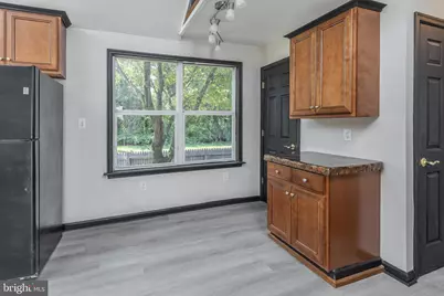 19 Bridgeton Fairton Road, Bridgeton, NJ 08302 - Photo 10