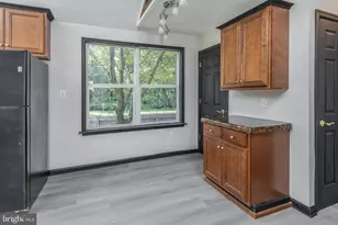 19 Bridgeton Fairton Rd, Bridgeton, NJ 08302 - Photo 10