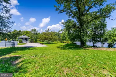 19 Bridgeton Fairton Road, Bridgeton, NJ 08302 - Photo 4