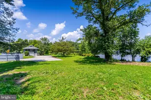 19 Bridgeton Fairton Rd, Bridgeton, NJ 08302 - Photo 4