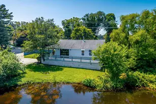 19 Bridgeton Fairton Rd, Bridgeton, NJ 08302 - Photo 24
