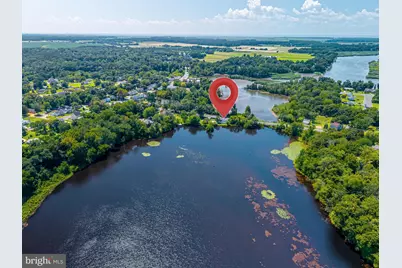 19 Bridgeton Fairton Road, Bridgeton, NJ 08302 - Photo 30