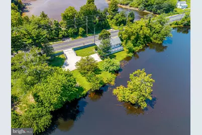 19 Bridgeton Fairton Road, Bridgeton, NJ 08302 - Photo 32