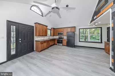 19 Bridgeton Fairton Road, Bridgeton, NJ 08302 - Photo 6