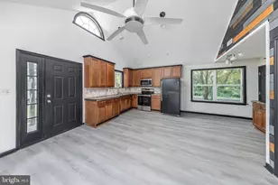 19 Bridgeton Fairton Rd, Bridgeton, NJ 08302 - Photo 6