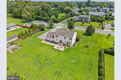 182 Josephs Court, Vineland, NJ 08361 - Photo 26