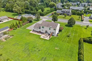 182 Joseph's Ct, Vineland, NJ 08361 - Photo 26