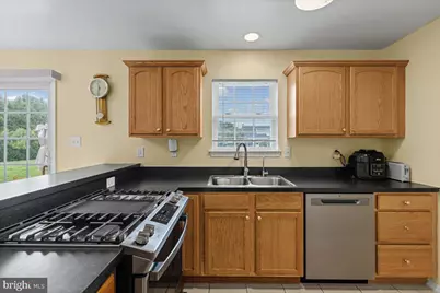 182 Josephs Court, Vineland, NJ 08361 - Photo 16