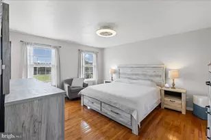 182 Joseph's Ct, Vineland, NJ 08361 - Photo 6