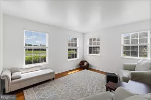 182 Joseph's Ct, Vineland, NJ 08361 - Photo 14