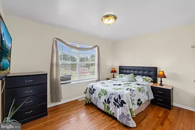 182 Josephs Court, Vineland, NJ 08361 - Photo 22