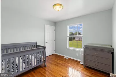 182 Josephs Court, Vineland, NJ 08361 - Photo 20