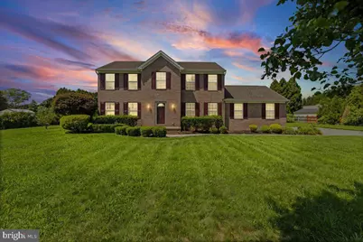 182 Josephs Court, Vineland, NJ 08361 - Photo 1