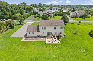 182 Joseph's Ct, Vineland, NJ 08361 - Photo 8