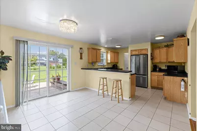 182 Josephs Court, Vineland, NJ 08361 - Photo 4