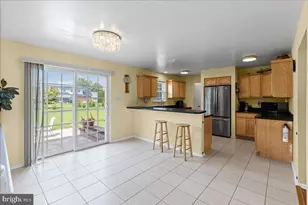 182 Joseph's Ct, Vineland, NJ 08361 - Photo 4