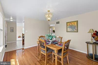 182 Josephs Court, Vineland, NJ 08361 - Photo 18