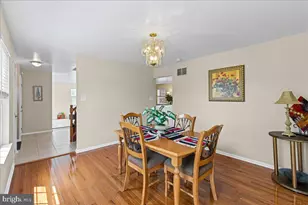 182 Joseph's Ct, Vineland, NJ 08361 - Photo 18