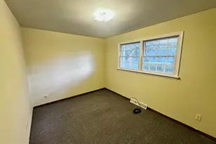 2571 Bartholomew Dr, Vineland, NJ 08361 - Photo 36