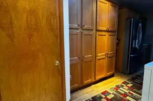 2571 Bartholomew Dr, Vineland, NJ 08361 - Photo 42