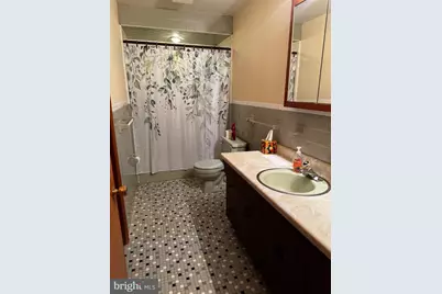 2571 Bartholomew Drive, Vineland, NJ 08361 - Photo 20
