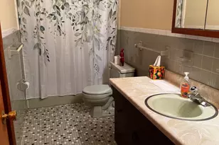 2571 Bartholomew Dr, Vineland, NJ 08361 - Photo 20