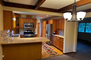 2571 Bartholomew Dr, Vineland, NJ 08361 - Photo 26
