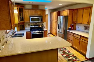 2571 Bartholomew Dr, Vineland, NJ 08361 - Photo 18
