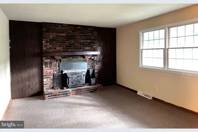 2571 Bartholomew Drive, Vineland, NJ 08361 - Photo 22