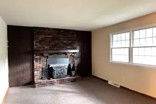 2571 Bartholomew Dr, Vineland, NJ 08361 - Photo 22