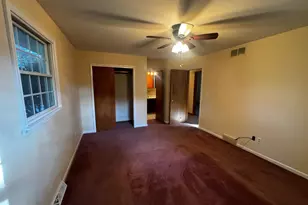 2571 Bartholomew Dr, Vineland, NJ 08361 - Photo 32