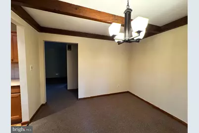 2571 Bartholomew Drive, Vineland, NJ 08361 - Photo 24