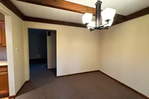 2571 Bartholomew Dr, Vineland, NJ 08361 - Photo 24