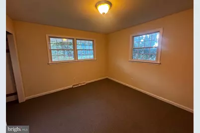 2571 Bartholomew Drive, Vineland, NJ 08361 - Photo 28