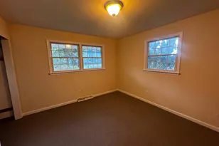 2571 Bartholomew Dr, Vineland, NJ 08361 - Photo 28