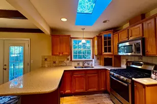 2571 Bartholomew Dr, Vineland, NJ 08361 - Photo 16