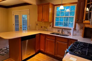 2571 Bartholomew Dr, Vineland, NJ 08361 - Photo 40