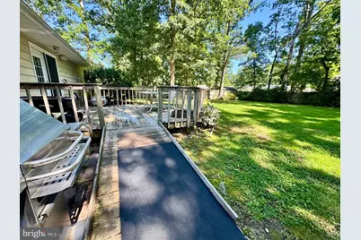 2571 Bartholomew Drive, Vineland, NJ 08361 - Photo 6