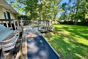 2571 Bartholomew Dr, Vineland, NJ 08361 - Photo 6