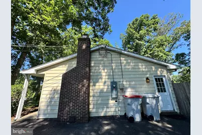 2571 Bartholomew Drive, Vineland, NJ 08361 - Photo 4