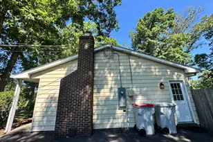 2571 Bartholomew Dr, Vineland, NJ 08361 - Photo 4