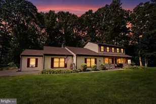 18 Hickory Dr, Bridgeton, NJ 08302 - Photo 46